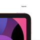 Imagen para el artículo titulado Así son el nuevo iPad Air completamente rediseñado y el nuevo iPad de 8va generación